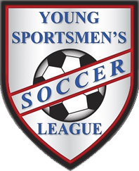 NISL Logo